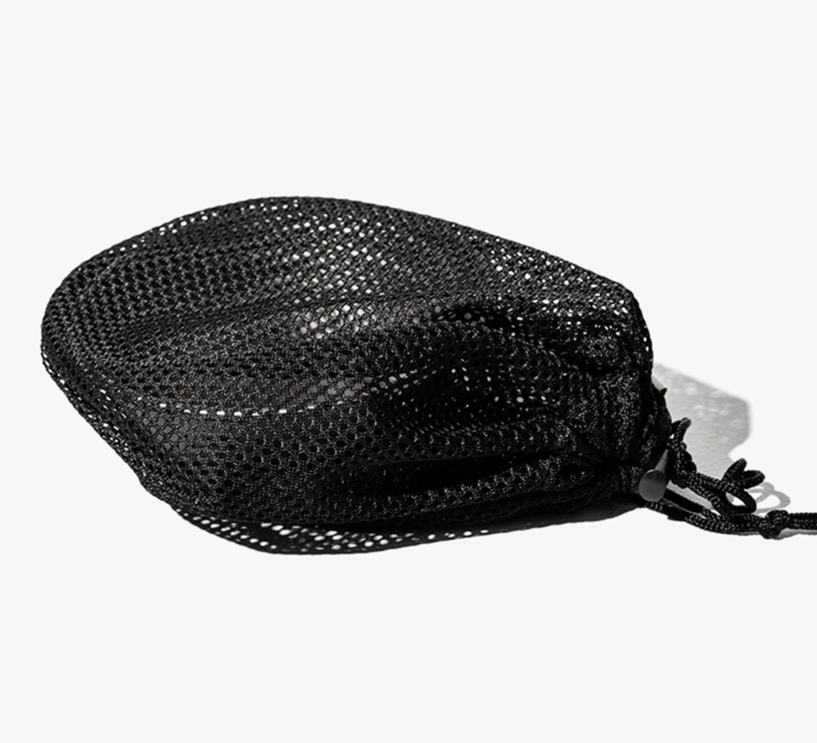 Mobi Garden Titanium Bowl 300ml-Goritta Works Sdn. Bhd. 202501017603 (1619017-X)