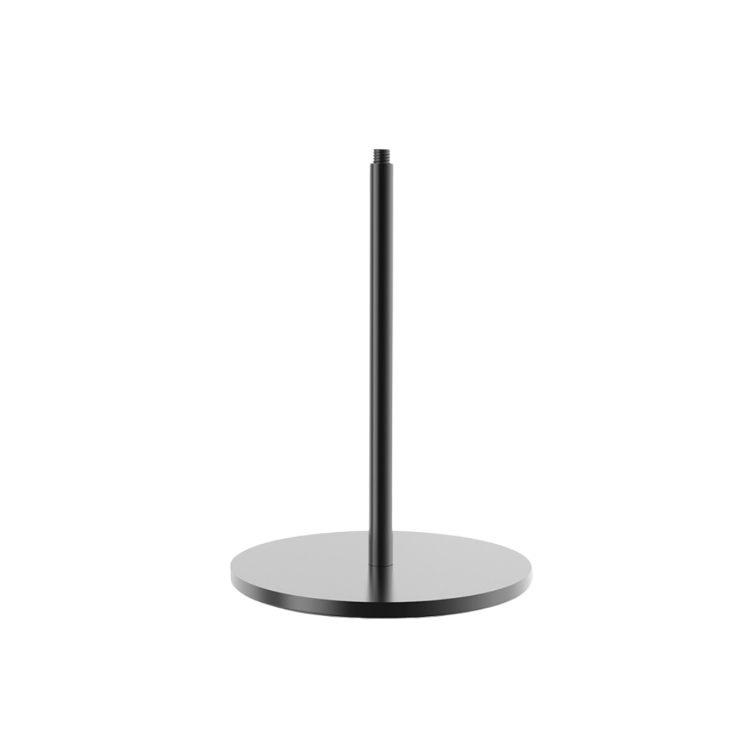 Claymore Light Stand - Black