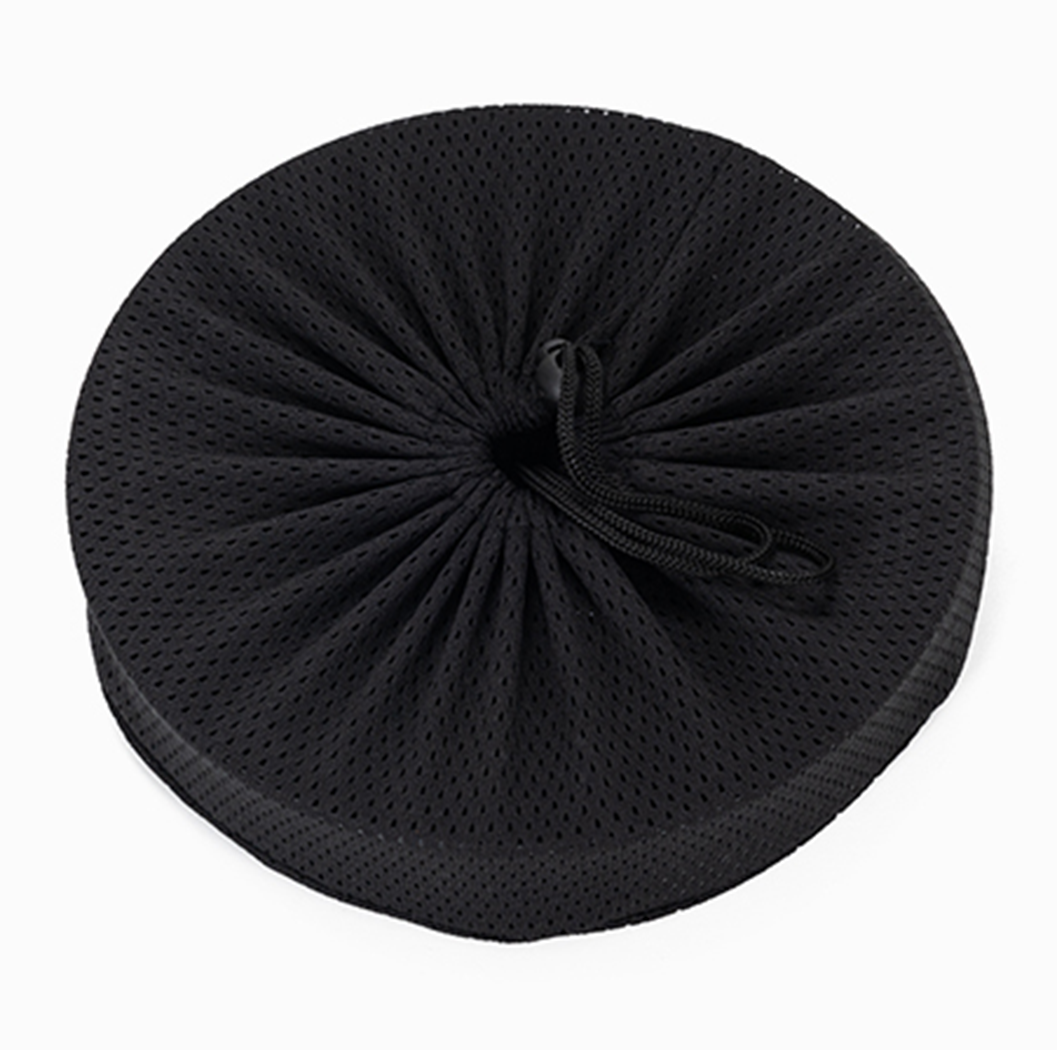 Mobi Garden Ji Yan 8" Ceramic Pan-Goritta Works Sdn. Bhd. 202501017603 (1619017-X)