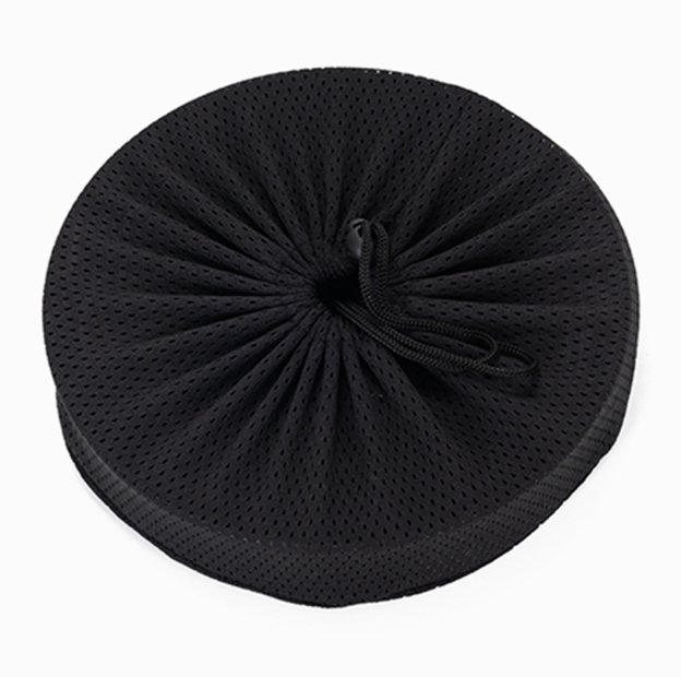 Mobi Garden Ji Yan 8" Ceramic Pan-Goritta Works Sdn. Bhd. 202501017603 (1619017-X)