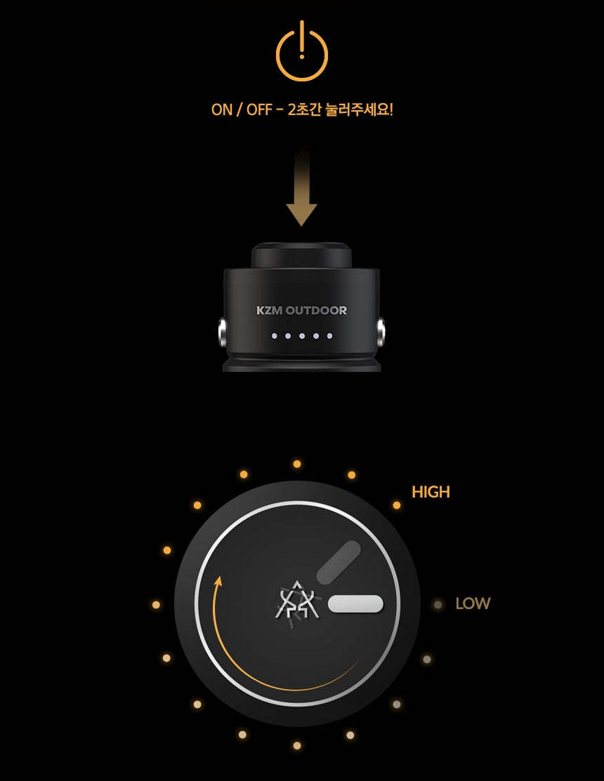 KZM Modern Hive Lantern-Goritta Works Sdn. Bhd. 202501017603 (1619017-X)