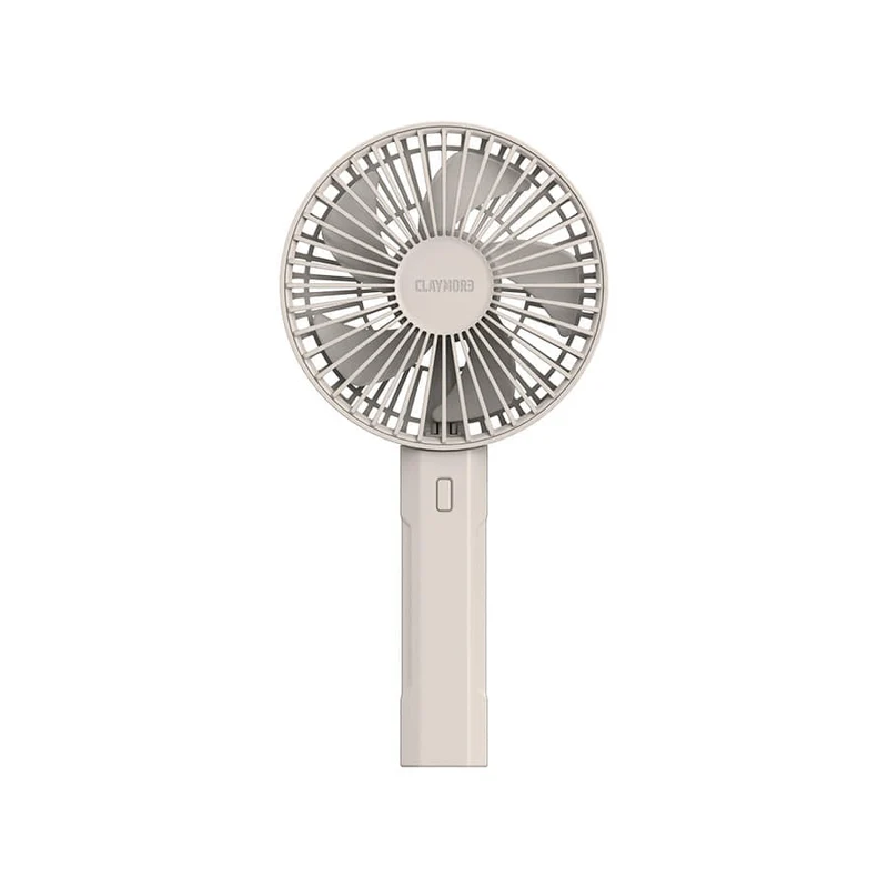 Claymore Portable Fan Handy B 4.5-inch 