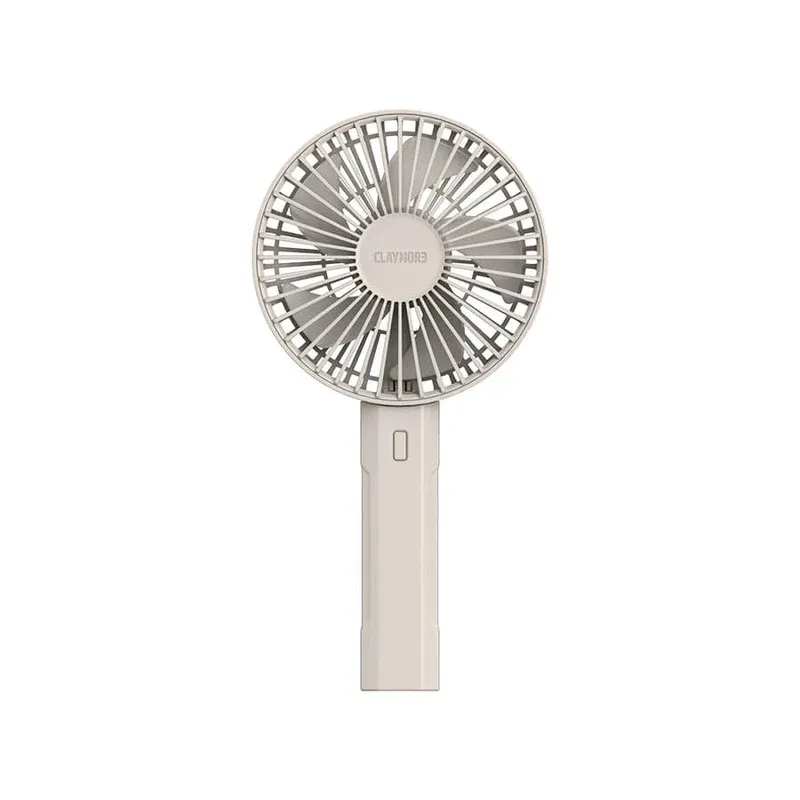 Claymore Portable Fan Handy B 4.5-inch 