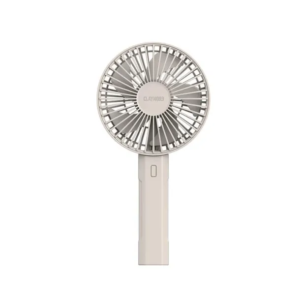 Claymore Portable Fan Handy B 4.5-inch 