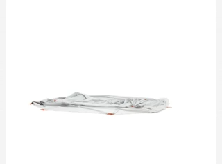 (Upgraded)Mobi Garden QR Tent 2 30D - Blue