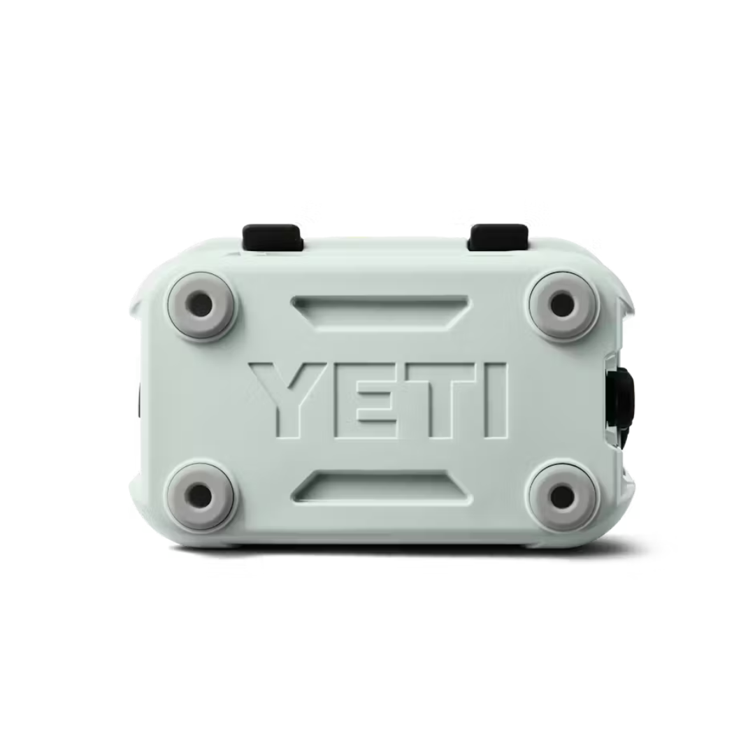 YETI Roadie 15 Hard Cooler - Regeline