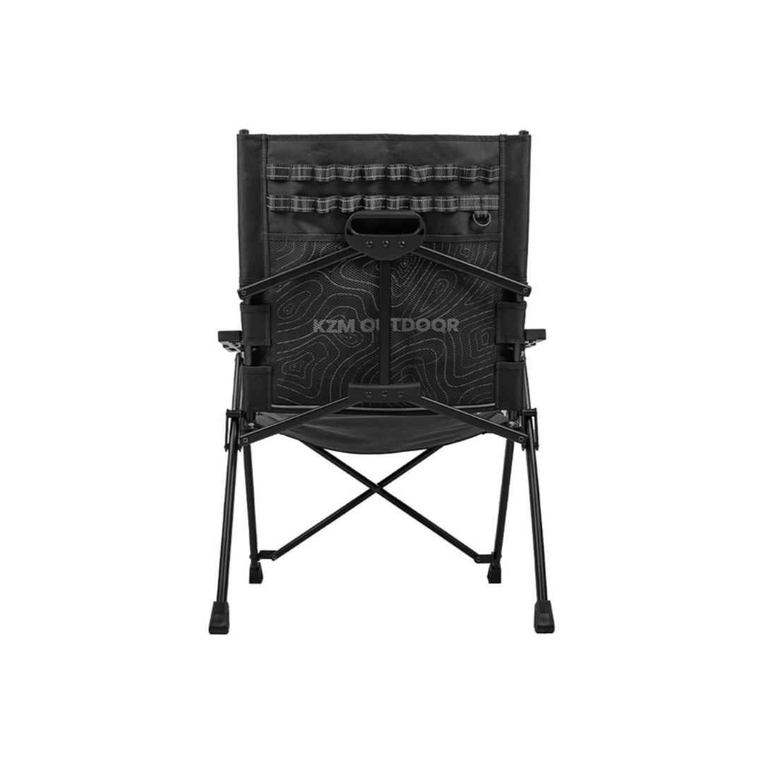 KZM Contour Clip Chair