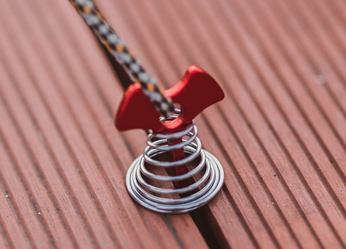 Mobi Garden Fish Pegs 2pcs-Goritta Works Sdn. Bhd. 202501017603 (1619017-X)