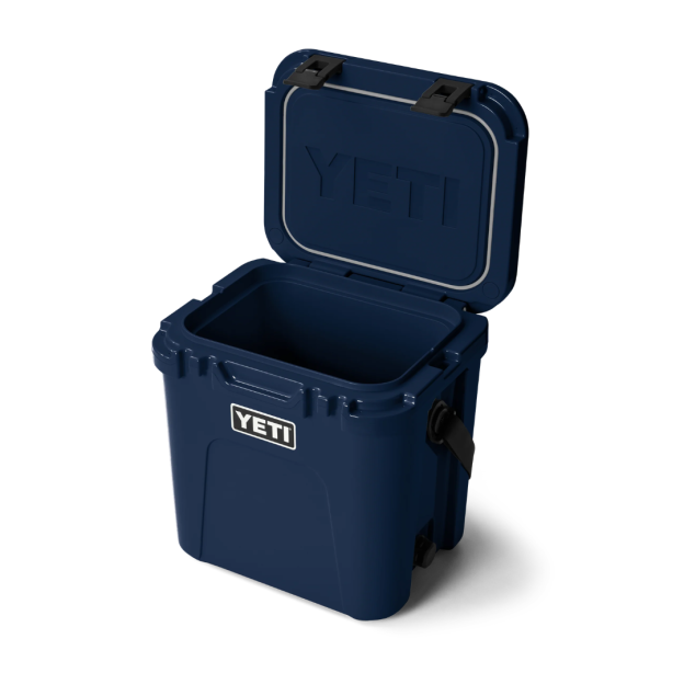 YETI Roadie 24 2.0 Hard Cooler - Navy