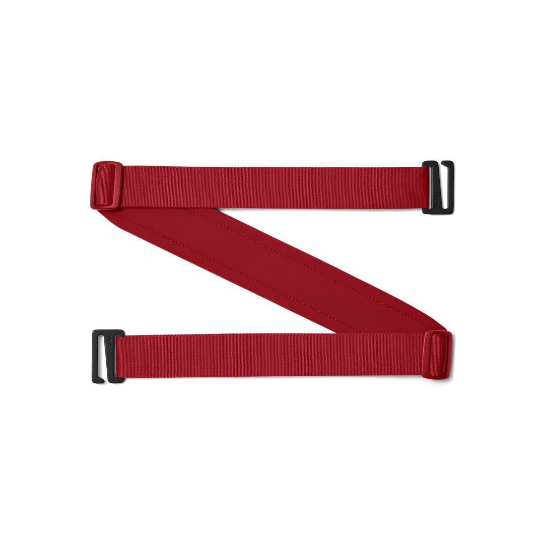 YETI Daytrip Shoulder Strap - Black