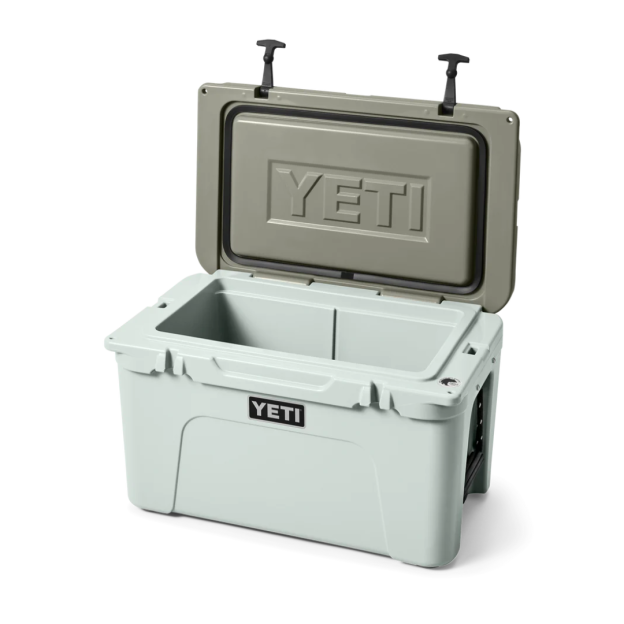 YETI Tundra 45 Hard Cooler - Ridgeline