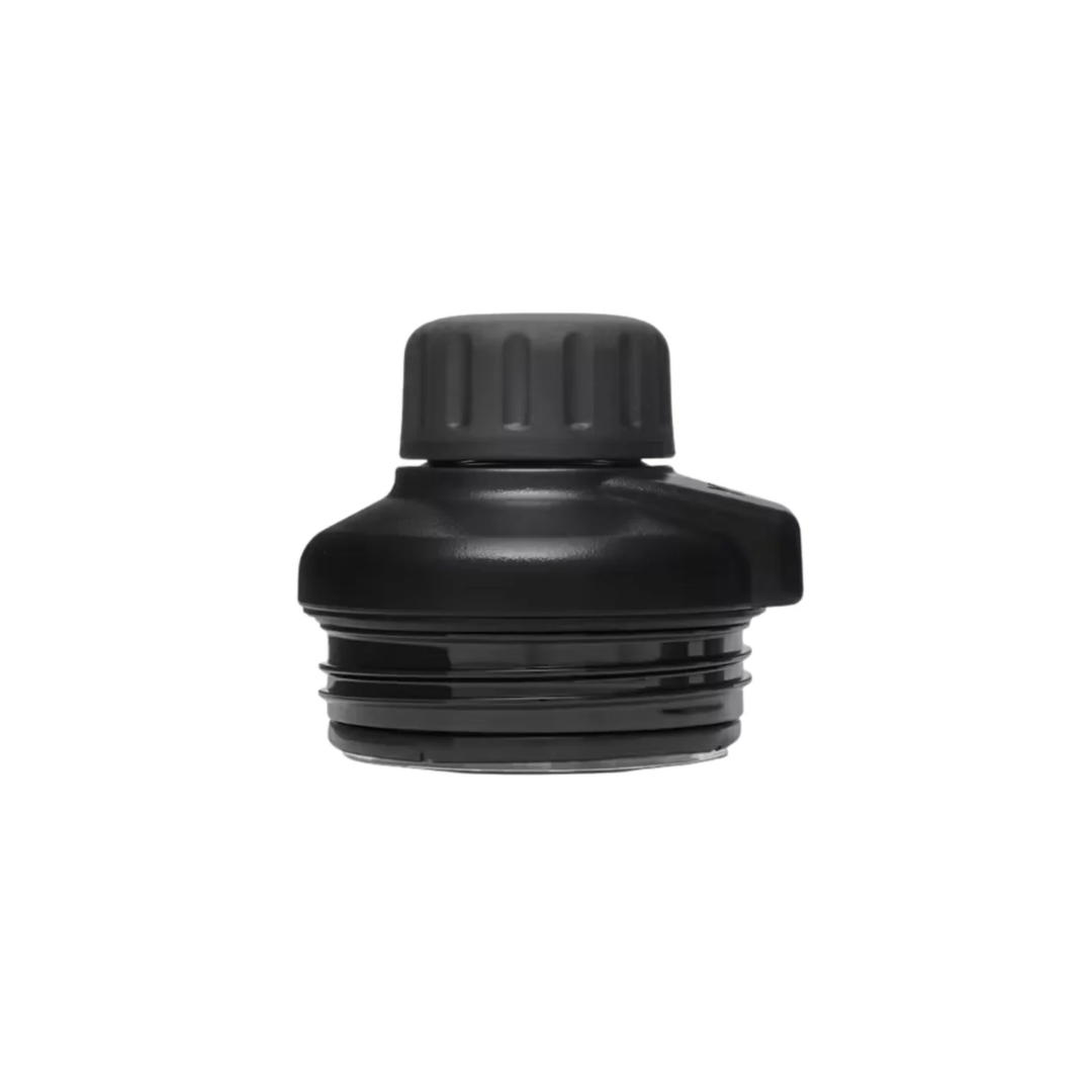 YETI Accessories Rambler Bottle Magdock™ Cap