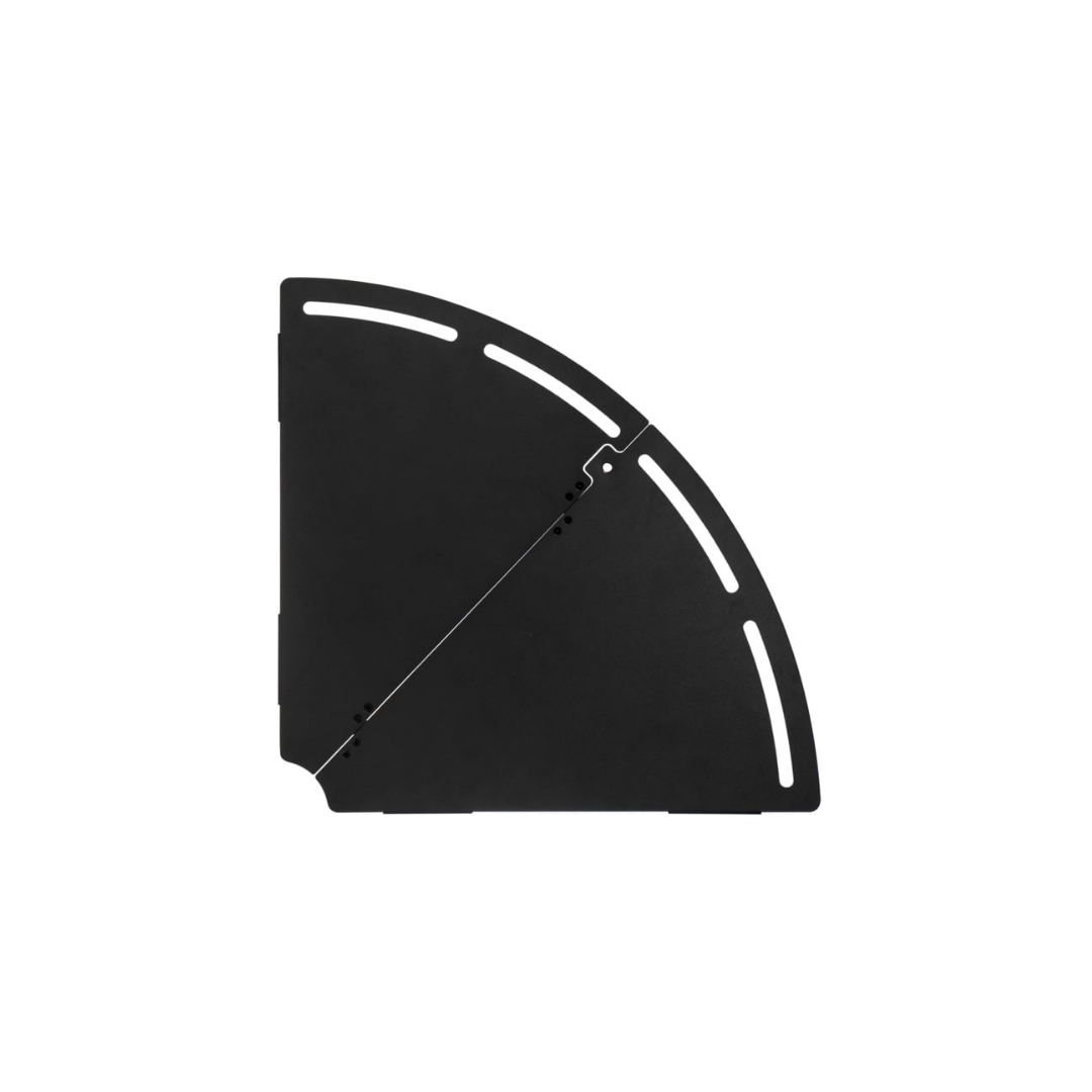 L&S WORK THOR Universal Foldable Corner Panel