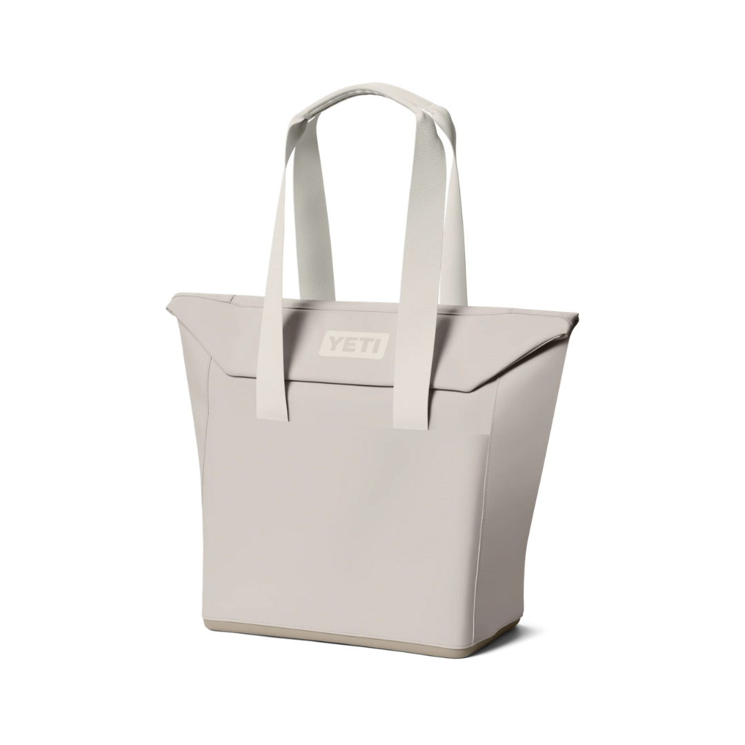 YETI Daytrip 20L Insulation Tote Bag - Cape Taupe