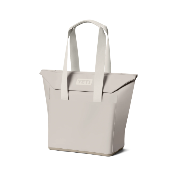 YETI Daytrip 20L Insulation Tote Bag - Cape Taupe