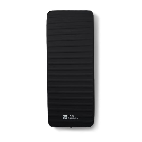 Mobi Garden Eridanus 11cm Cushion Mattress - Single-Goritta Works Sdn. Bhd. 202501017603 (1619017-X)