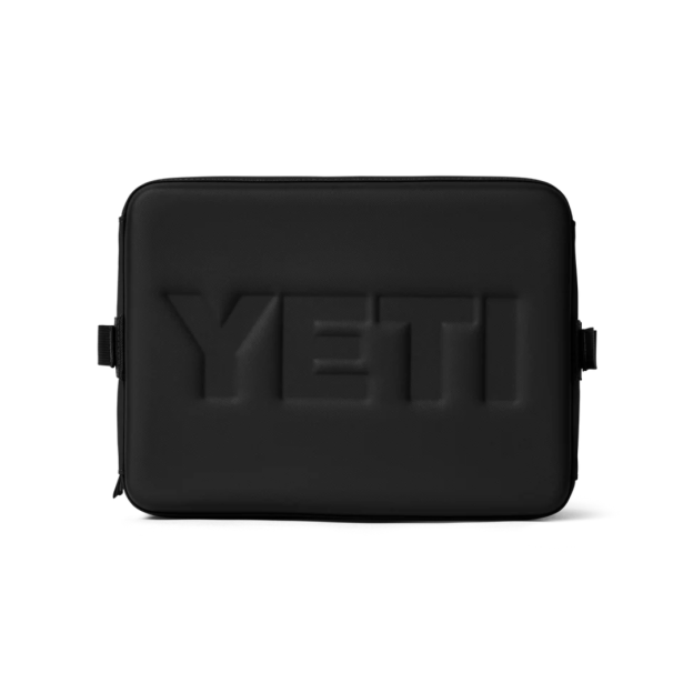 YETI Daytrip 9L Insulation Lunch Box - Black