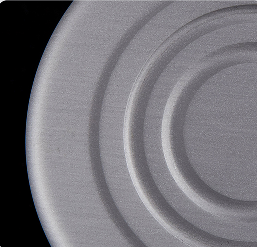 Mobi Garden Ji Yan Kettle 0.8L-Goritta Works Sdn. Bhd. 202501017603 (1619017-X)