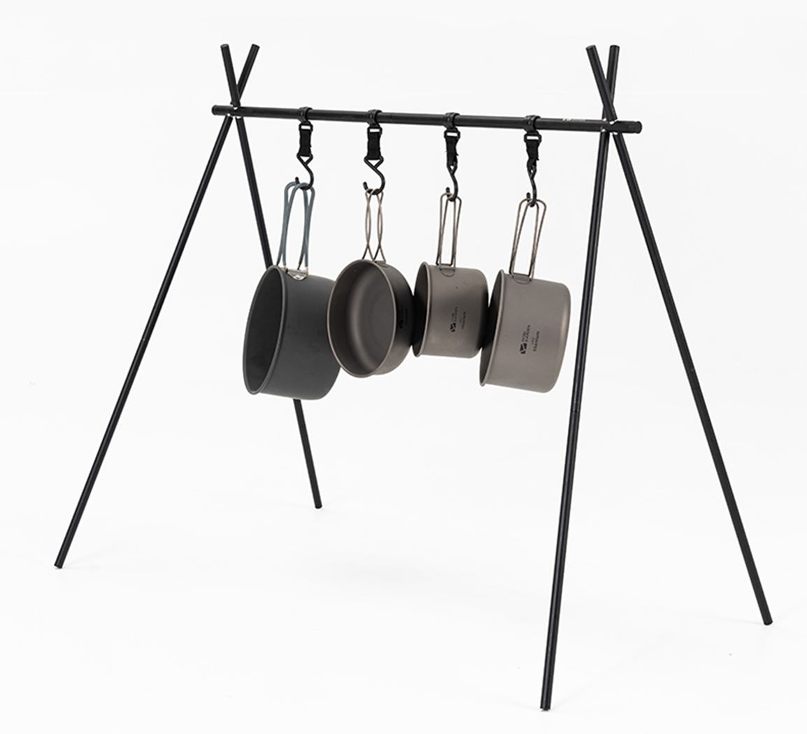 Mobi Garden Ji Ju Triangle Shelves-Goritta Works Sdn. Bhd. 202501017603 (1619017-X)