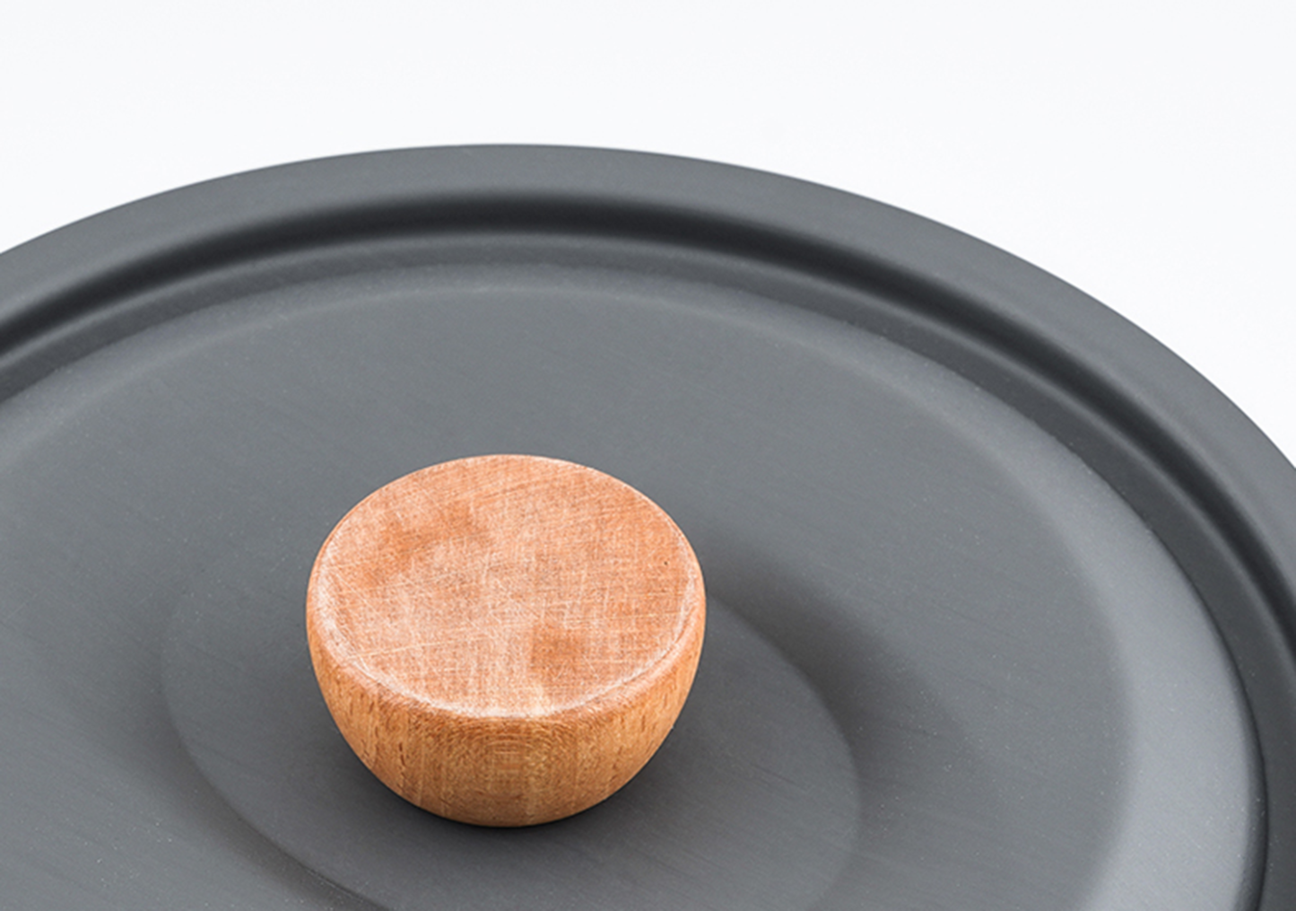 Mobi Garden JY 2.2L Pot - Grey