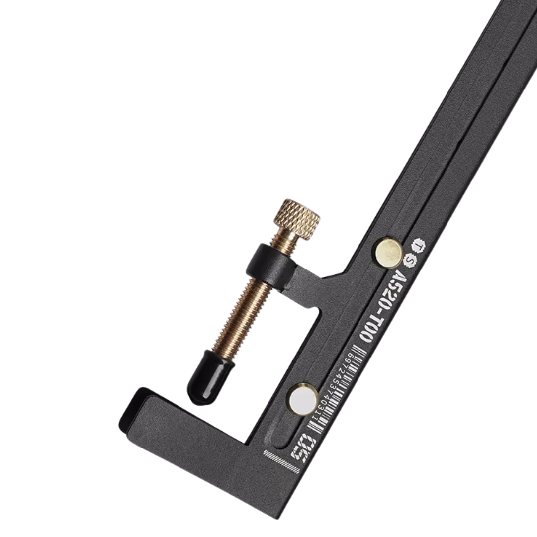 ShineTrip 05 Series Telescopic Light Stand