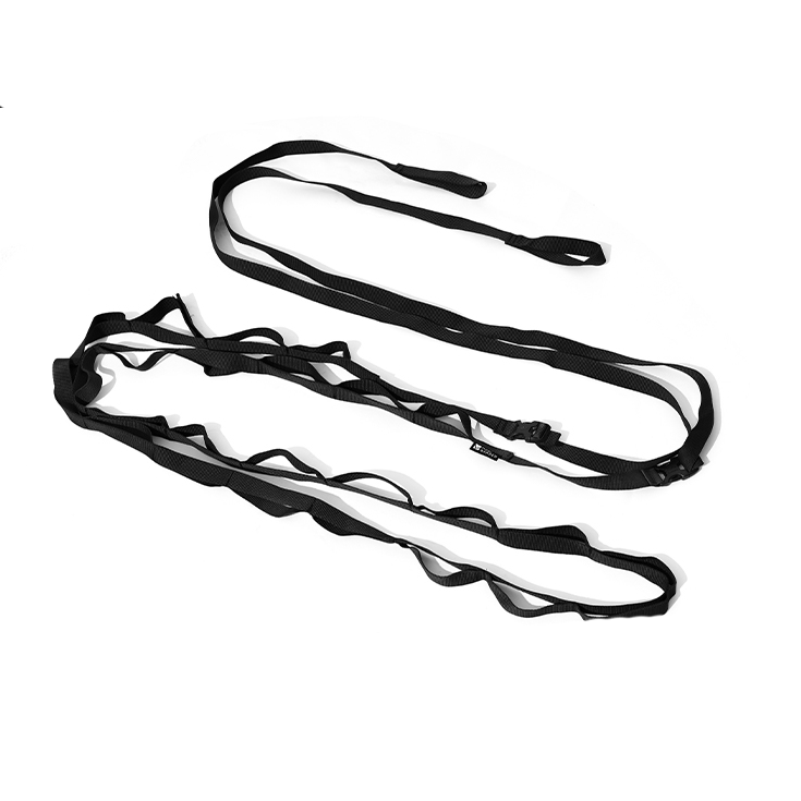 Mobi Garden 550cm Daisy Chain - Black-Goritta Works Sdn. Bhd. 202501017603 (1619017-X)