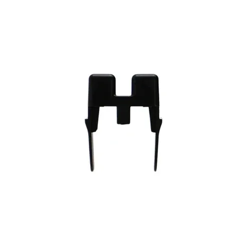 THOR Joint Parts for Shelf Container - Black