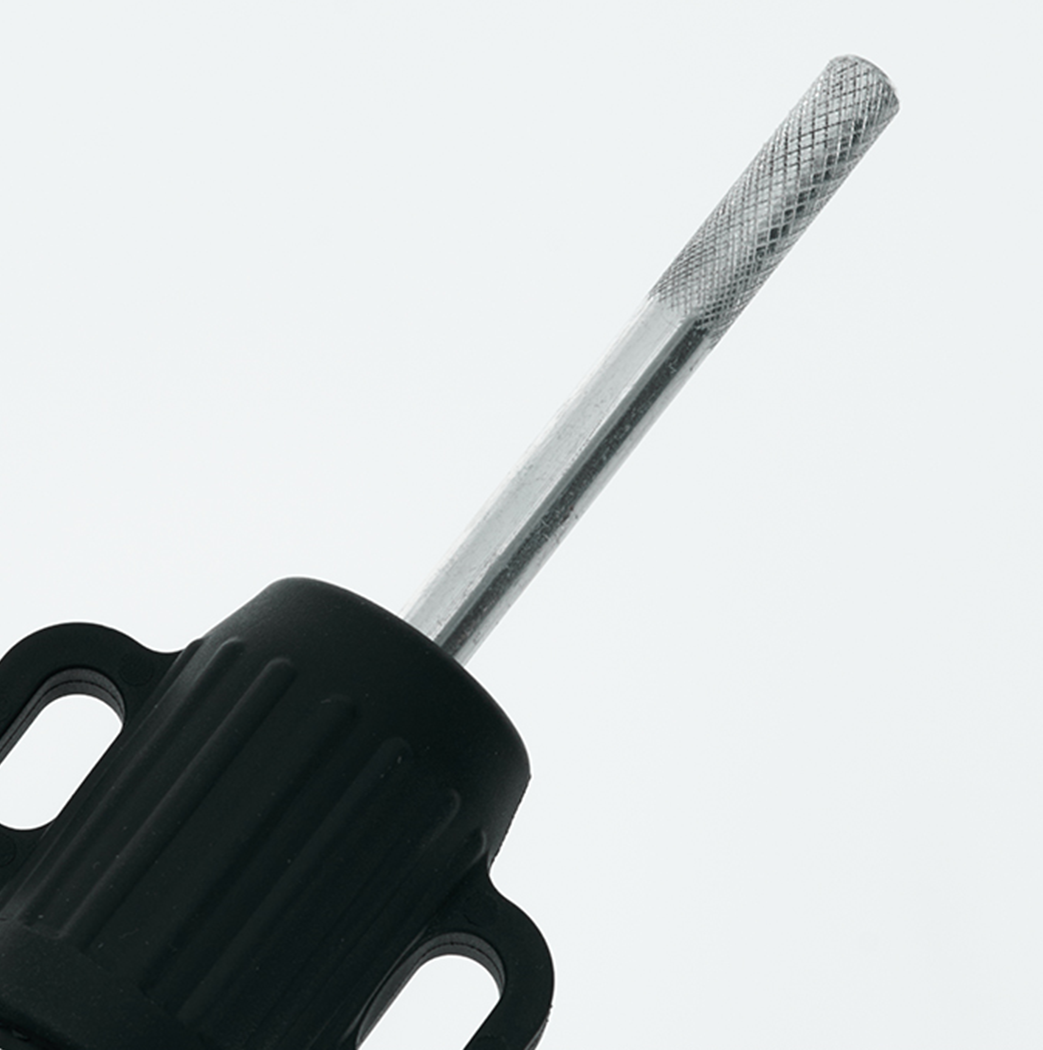 Mobi Garden Adjustable Pole 240-Goritta Works Sdn. Bhd. 202501017603 (1619017-X)