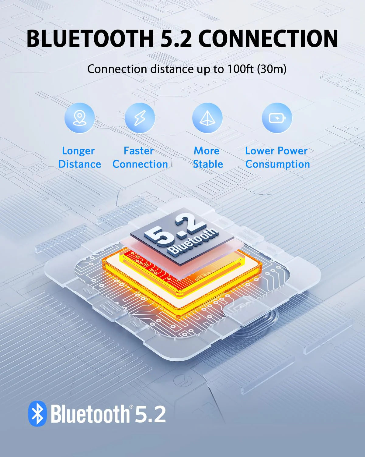 EarFun UBOOM Slim Speaker