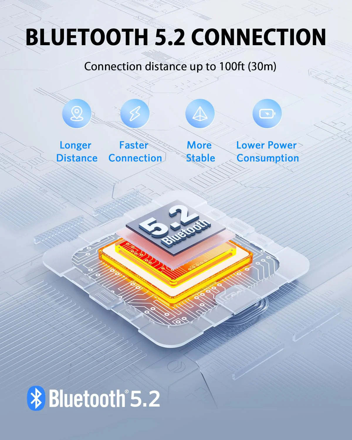 EarFun UBOOM Slim Speaker