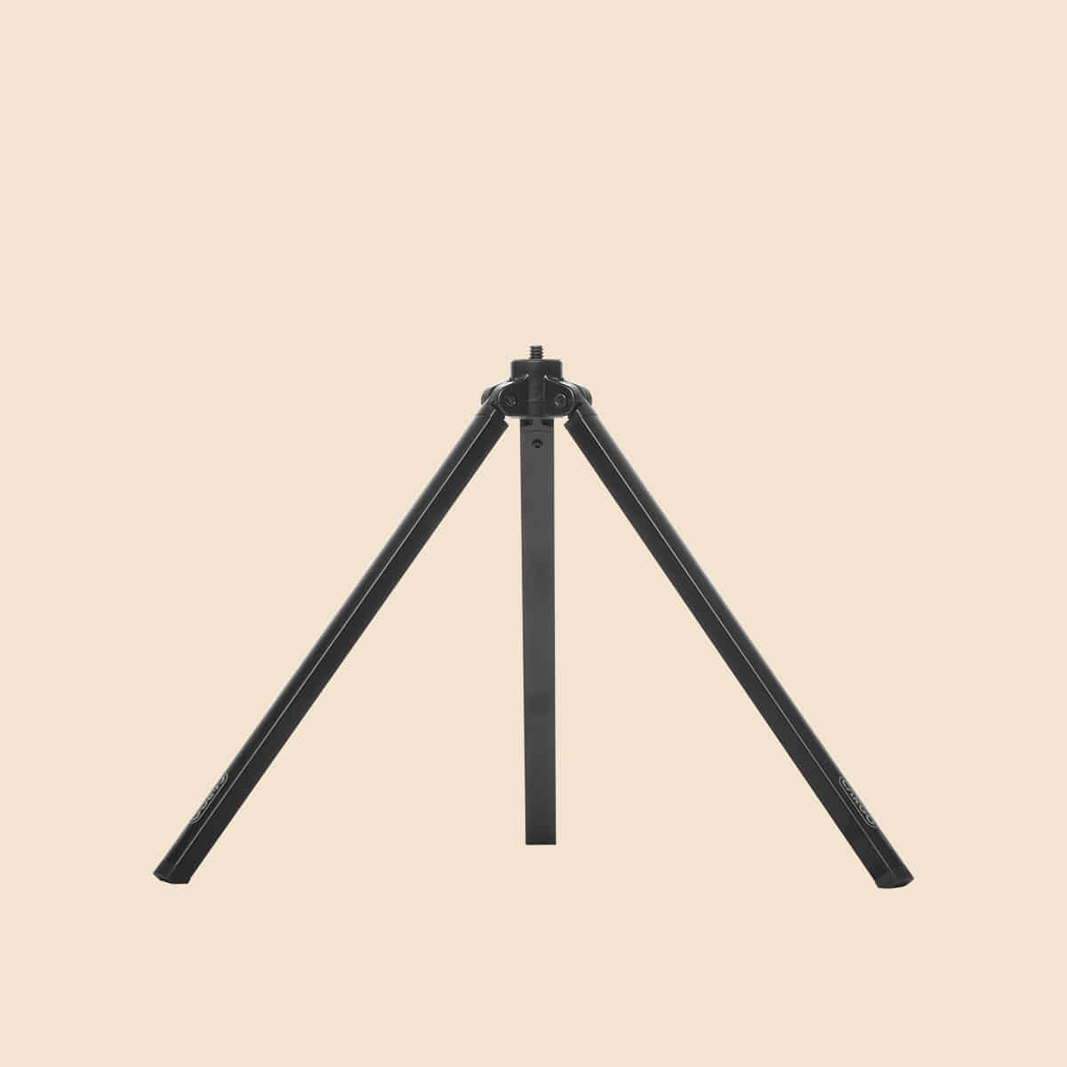 Cargo Container Multi Fan - Gray