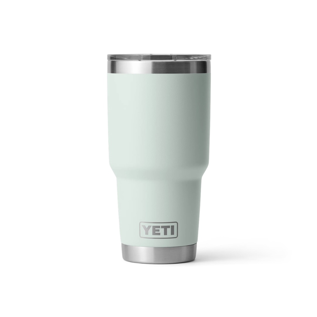 YETI Rambler 30 oz Tumbler With Magslider™ Lid - Ridgeline