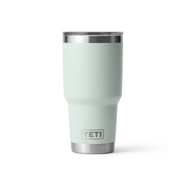 YETI Rambler 30 oz Tumbler With Magslider™ Lid - Ridgeline