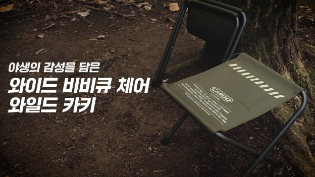 Cargo Container Wide BBQ Chair 2pcs - Gray