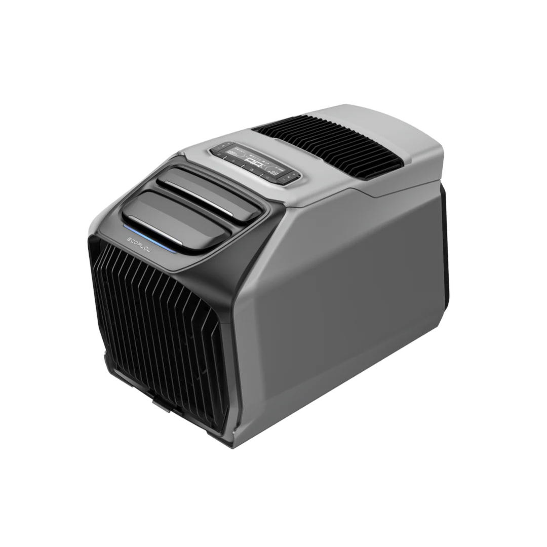 EcoFlow WAVE 3 Portable Air Conditioner