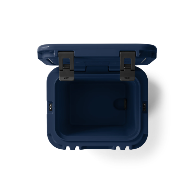 YETI Roadie 24 2.0 Hard Cooler - Navy