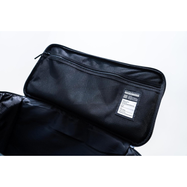 Dawning Fire Cybertake S2 Pro Portable Air Conditioner Storage Bag - Black