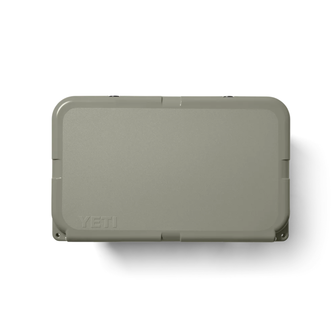 YETI Tundra 45 Hard Cooler - Ridgeline