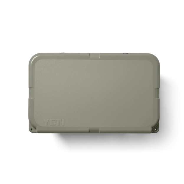 YETI Tundra 45 Hard Cooler - Ridgeline