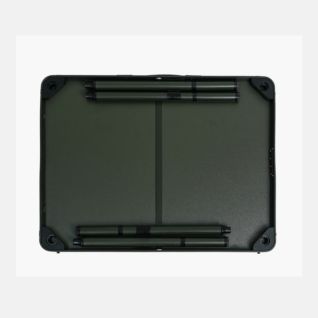 KZM Wild Field IPM Table Set