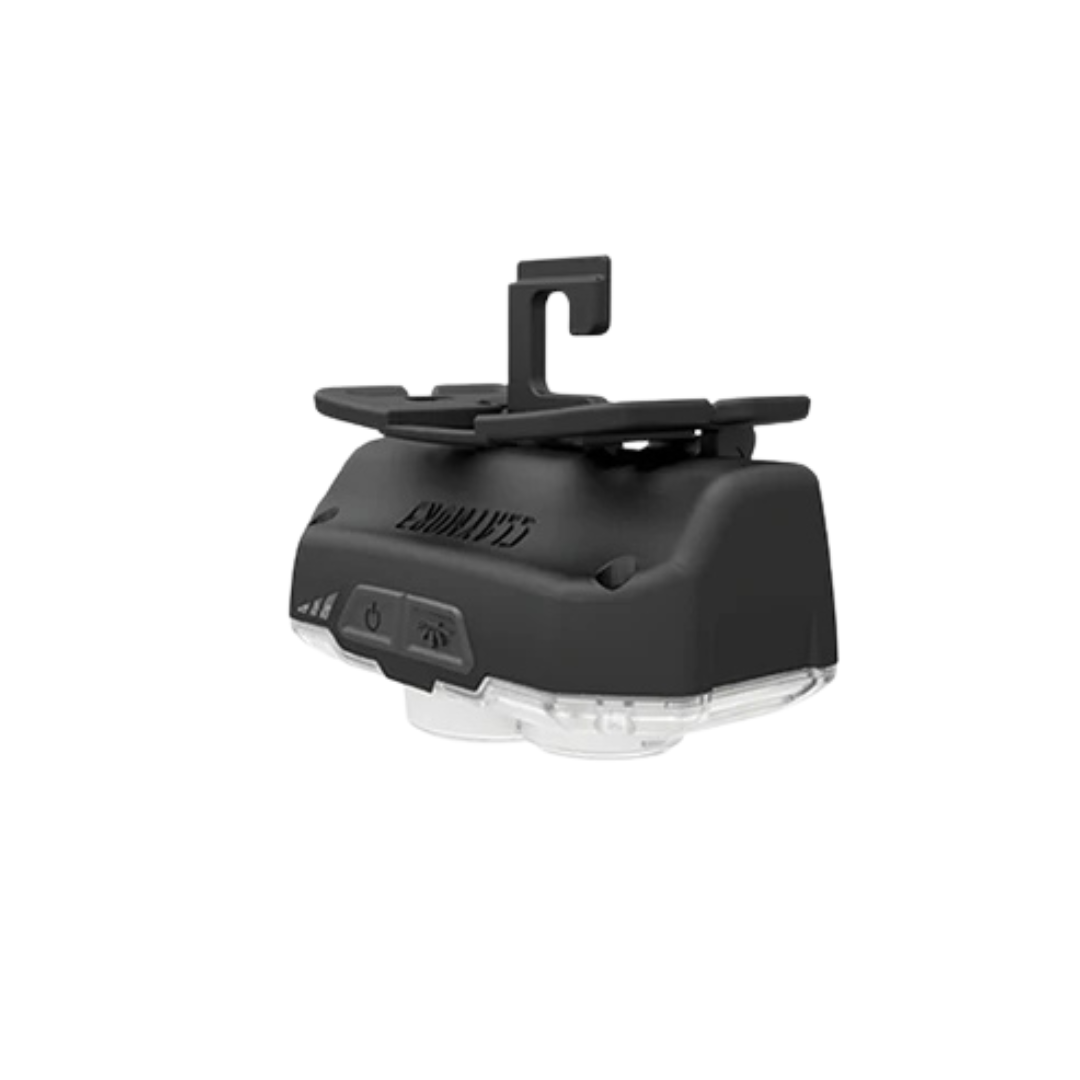 Claymore Heady+ R | LED Lantern Rechargeable Headlamp-Goritta Works Sdn. Bhd. 202501017603 (1619017-X)