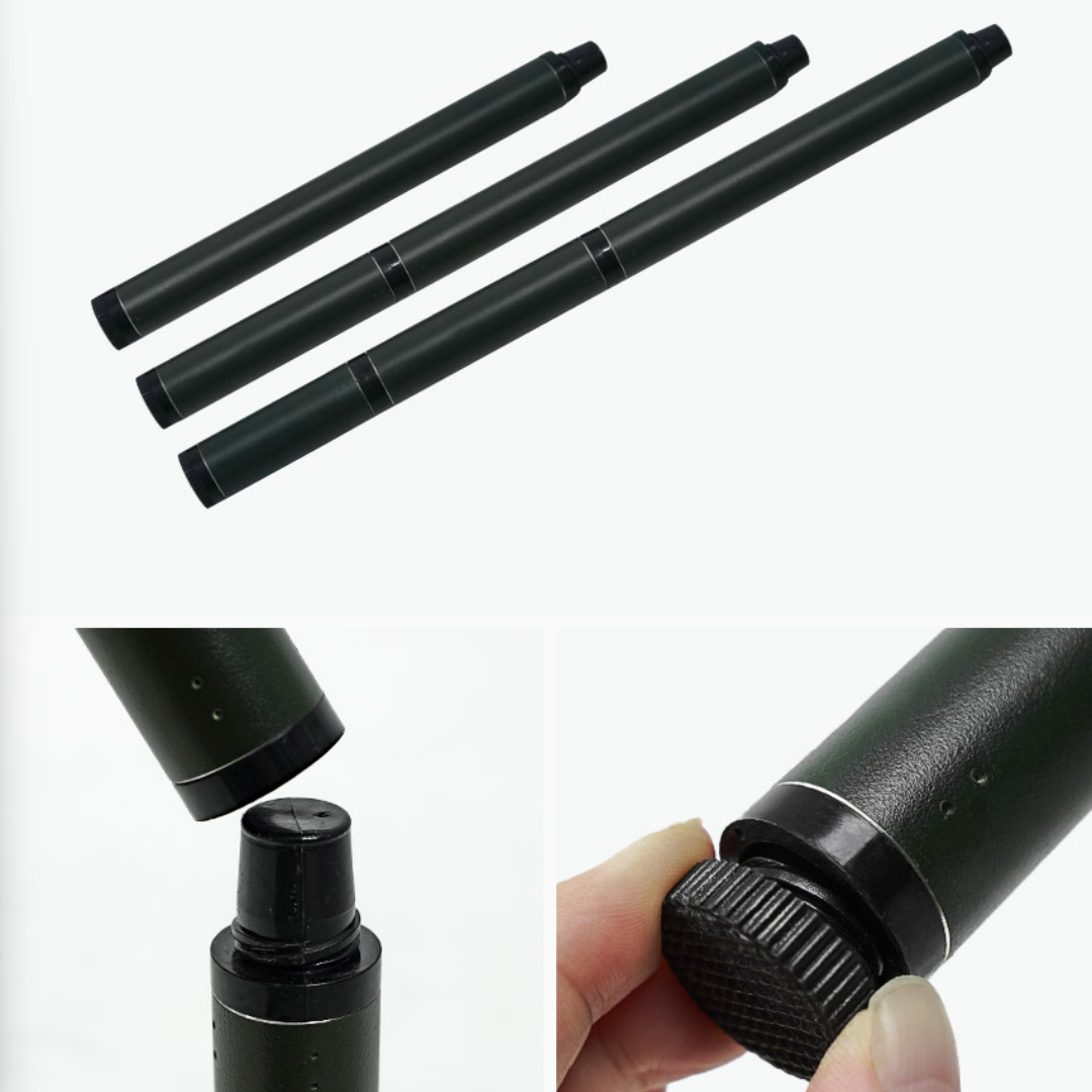 KZM Wild Field 2 Folding Table