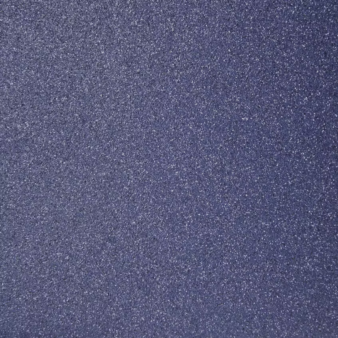 YETI Rambler 26 oz Bottle with Chug Cap - Moon Dust