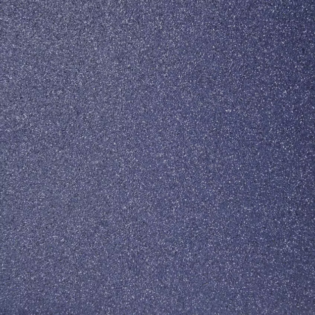 YETI Rambler 26 oz Bottle with Chug Cap - Moon Dust