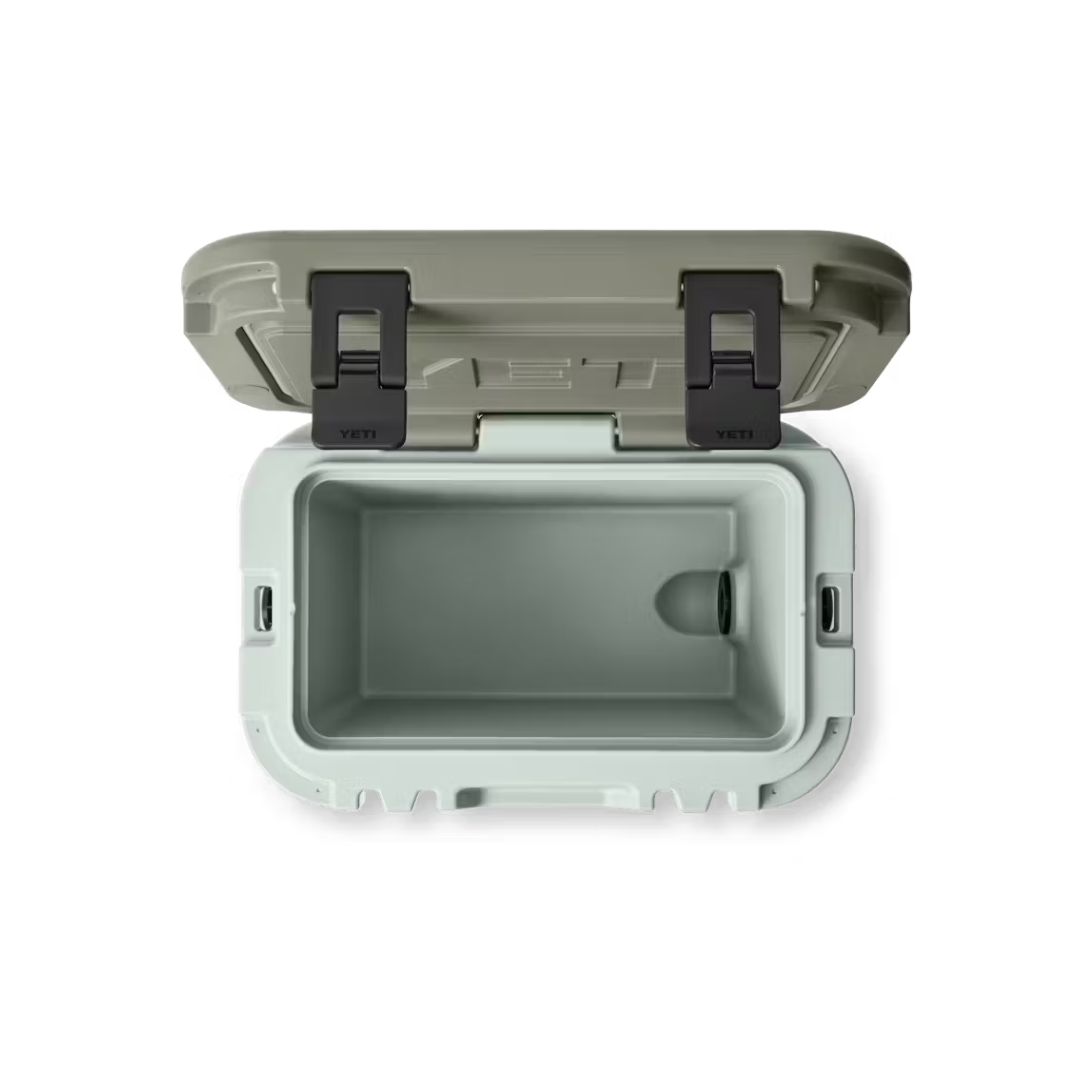 YETI Roadie 15 Hard Cooler - Regeline