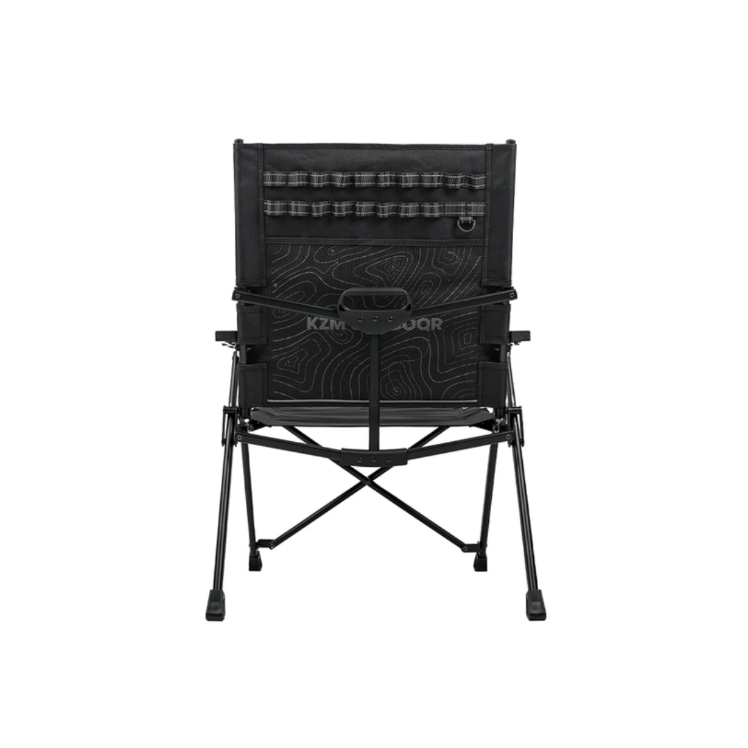 KZM Contour Clip Chair