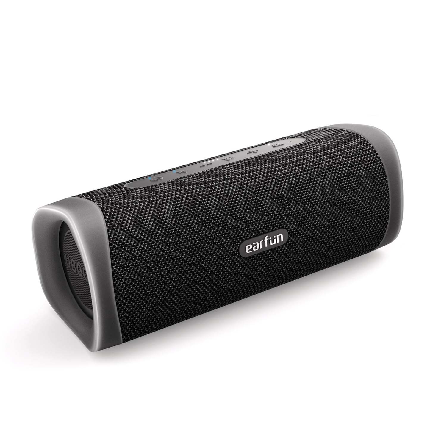 EarFun UBOOM® L speaker