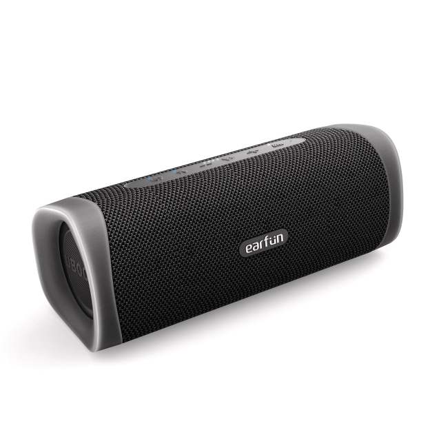 EarFun UBOOM® L speaker