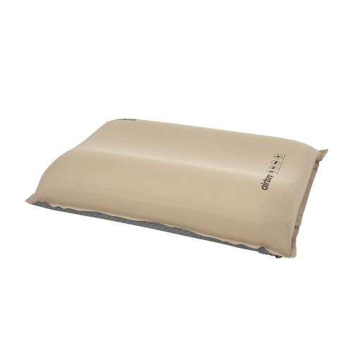 KZM Air Bump Premium Pillow-Goritta Works Sdn. Bhd. 202501017603 (1619017-X)