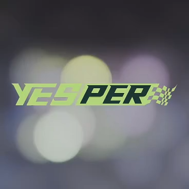 YESPER Armor Mini Multi-function Jump Starter 12V - 8000mAh